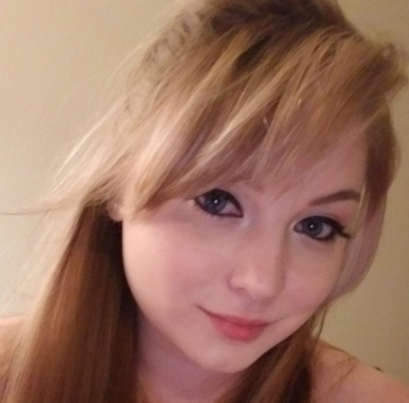 v_koepnick